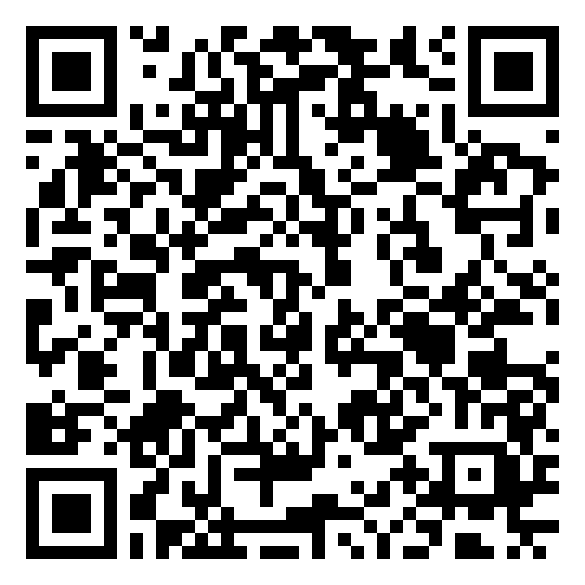 kod QR z danymi kontaktowymi 75030633300000