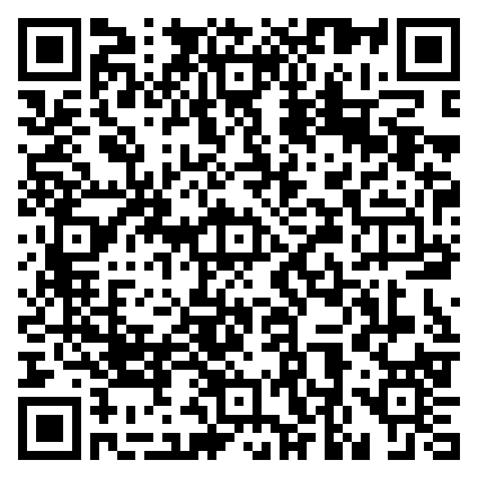 kod QR z danymi kontaktowymi 22012171000000