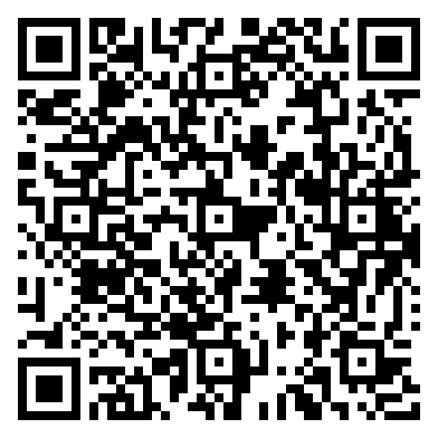 kod QR z danymi kontaktowymi 12100767500000