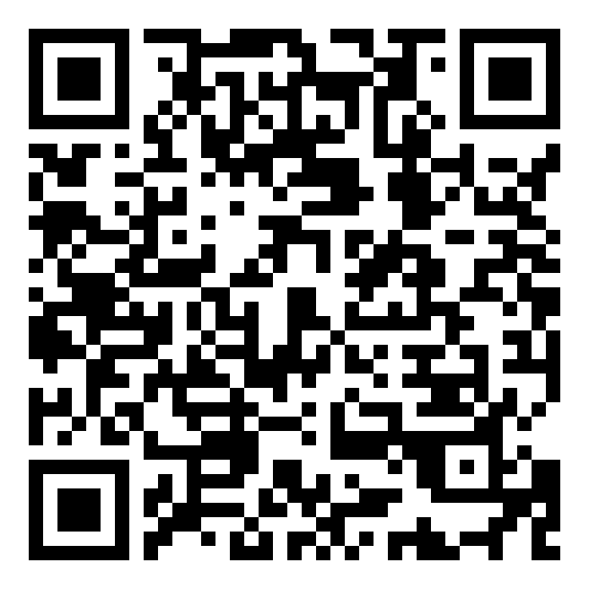 kod QR z danymi kontaktowymi 14652851200000