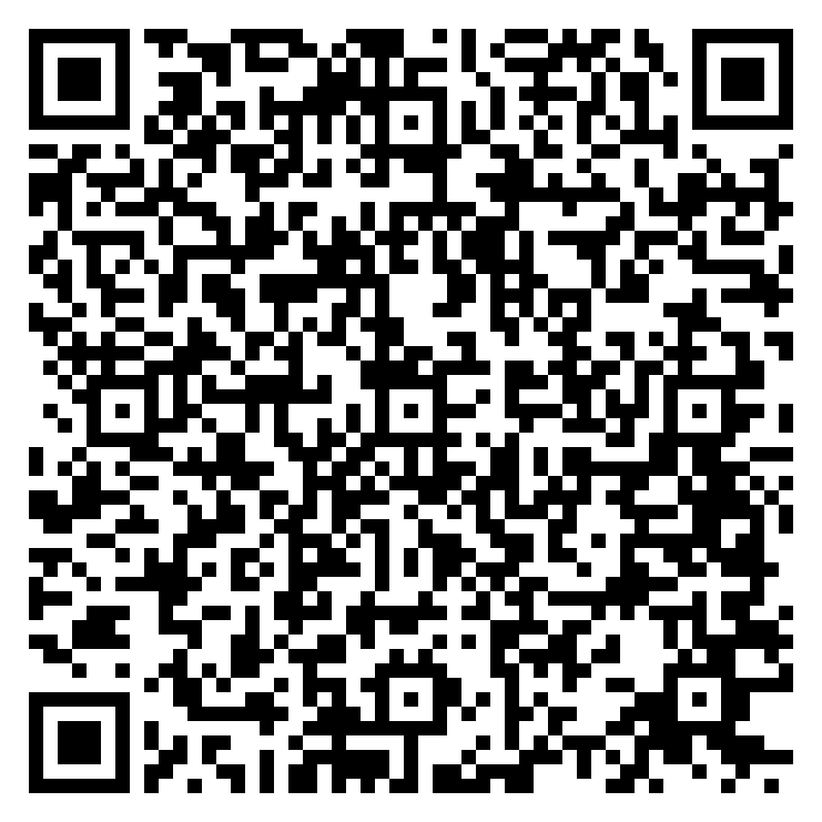 kod QR z danymi kontaktowymi 36687343400000