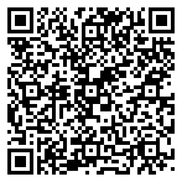 kod QR z danymi kontaktowymi 54177790700000