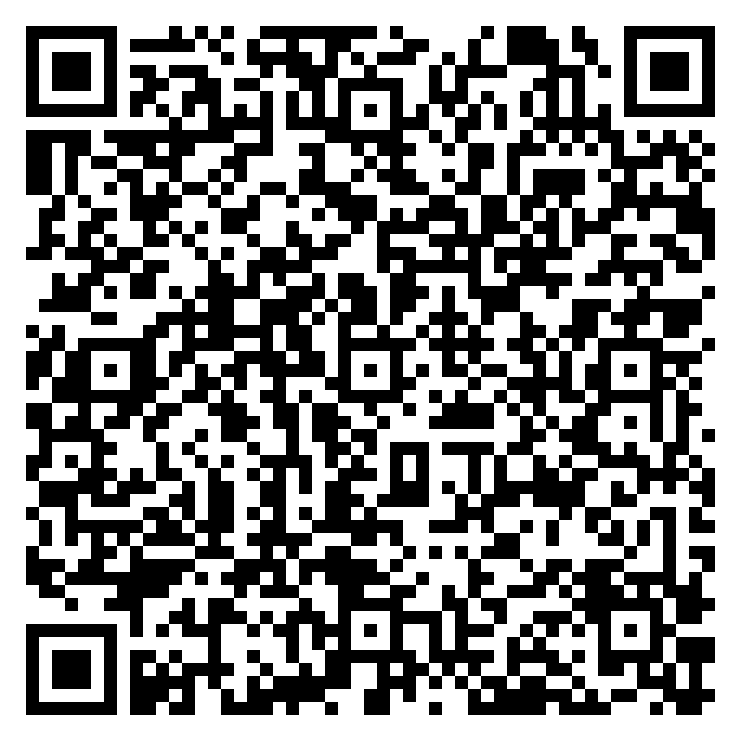kod QR z danymi kontaktowymi 85272280200000