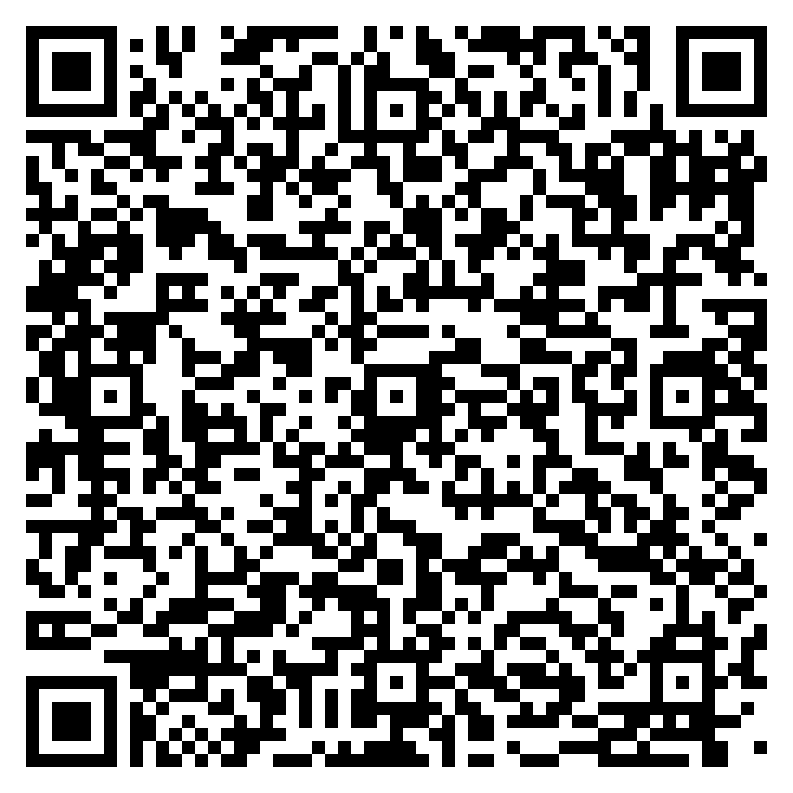 kod QR z danymi kontaktowymi 38516719600000