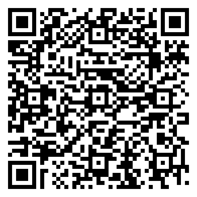 kod QR z danymi kontaktowymi 10163594400000