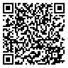 kod QR z danymi kontaktowymi 24348750200000