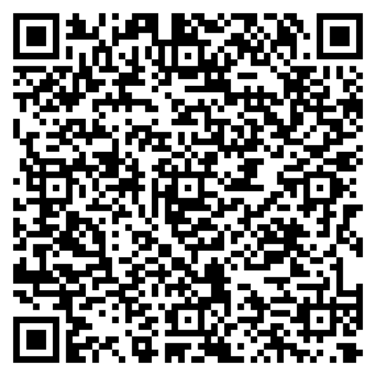 kod QR z danymi kontaktowymi 12037823400000