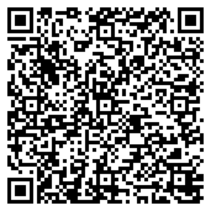 kod QR z danymi kontaktowymi 00000000000000