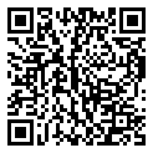 kod QR z danymi kontaktowymi 14028354100000