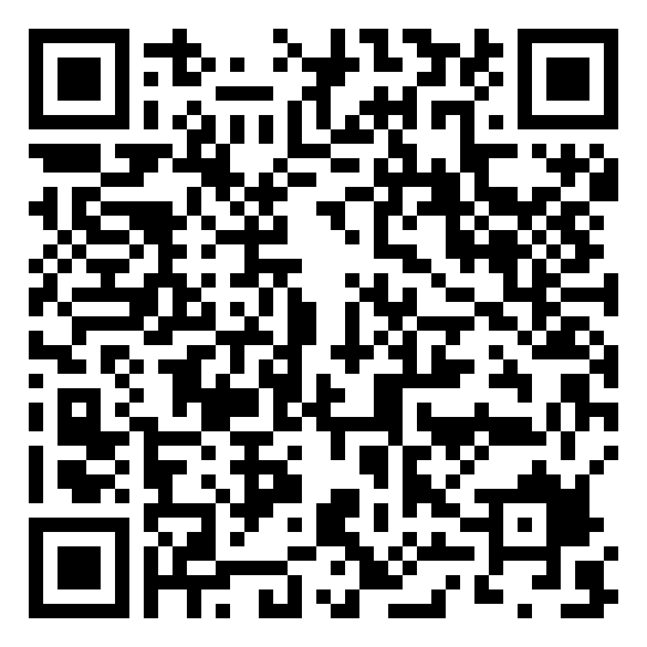 kod QR z danymi kontaktowymi 19119235600000