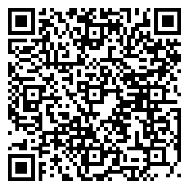 kod QR z danymi kontaktowymi 08114991100000