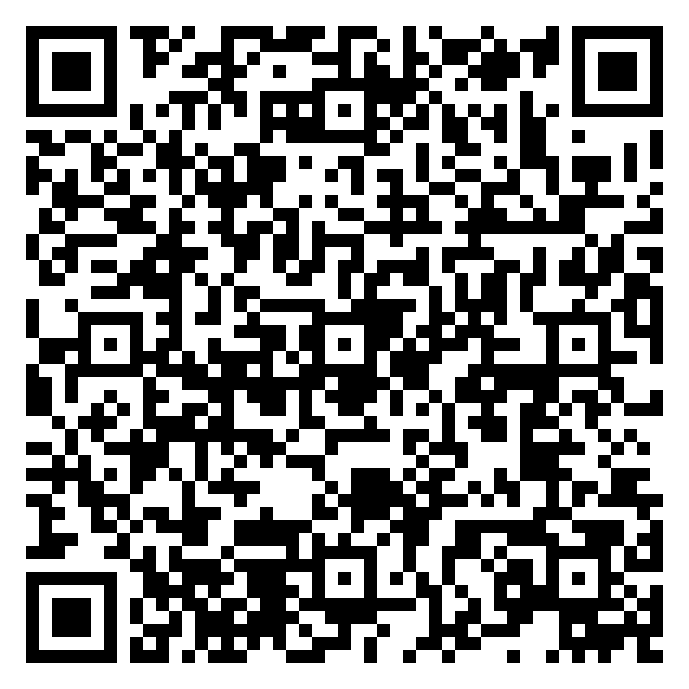 kod QR z danymi kontaktowymi 63966532500000