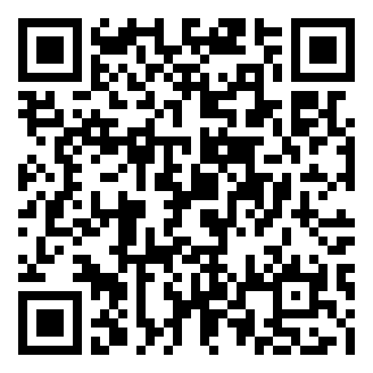 kod QR z danymi kontaktowymi 54003879200000