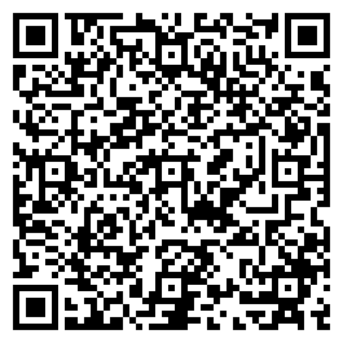 kod QR z danymi kontaktowymi 85207883800000