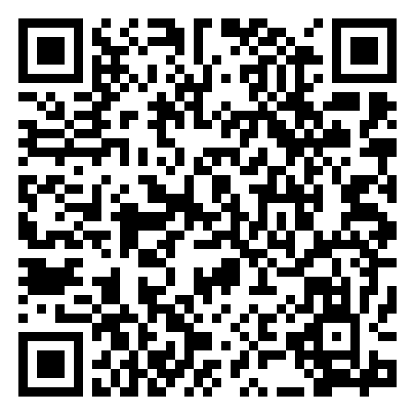 kod QR z danymi kontaktowymi 12104576000000