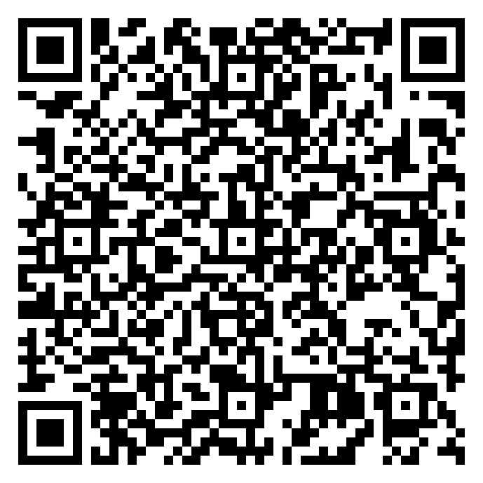 kod QR z danymi kontaktowymi 24147196800000