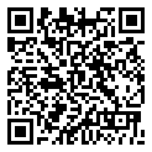 kod QR z danymi kontaktowymi 38593049100000