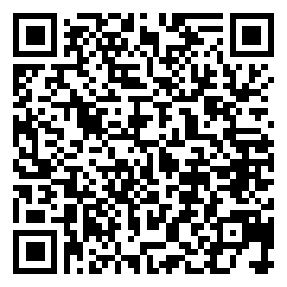 kod QR z danymi kontaktowymi 38569714900000