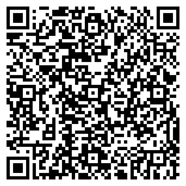 kod QR z danymi kontaktowymi 19160583500000