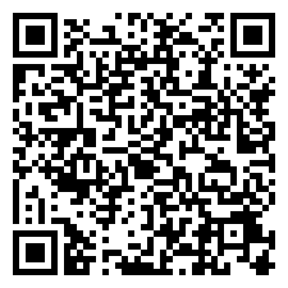 kod QR z danymi kontaktowymi 34021272400000