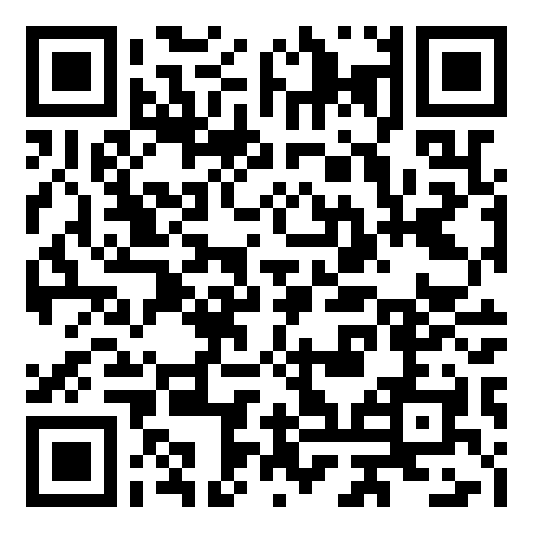 kod QR z danymi kontaktowymi 54356665200000