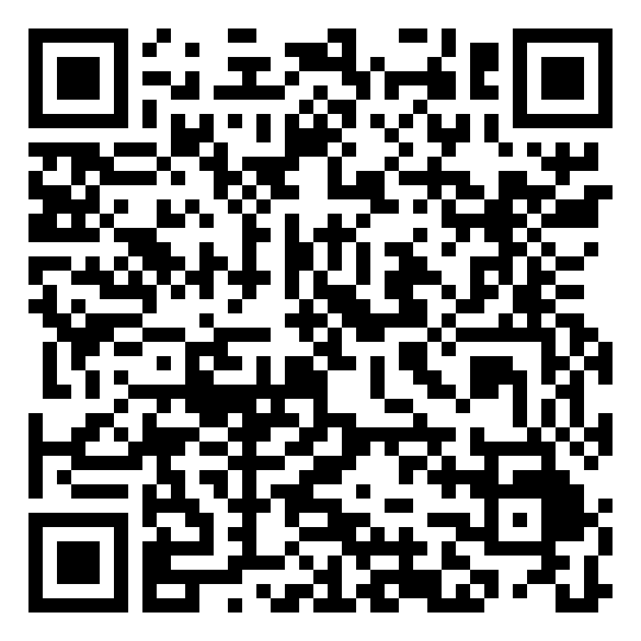 kod QR z danymi kontaktowymi 52086962300000