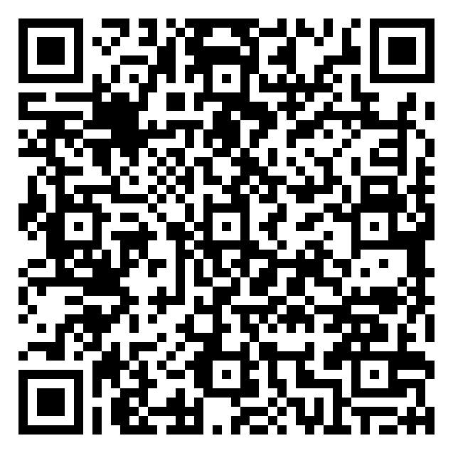 kod QR z danymi kontaktowymi 14584161000000