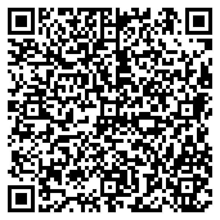 kod QR z danymi kontaktowymi 24287153000000