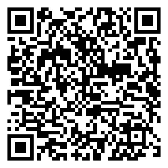 kod QR z danymi kontaktowymi 33096132700000