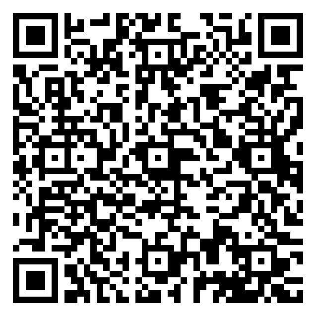 EWA KUCHARSKA ALU-TOM kod QR z danymi kontaktowymi kod QR z danymi kontaktowymi 10106915000000