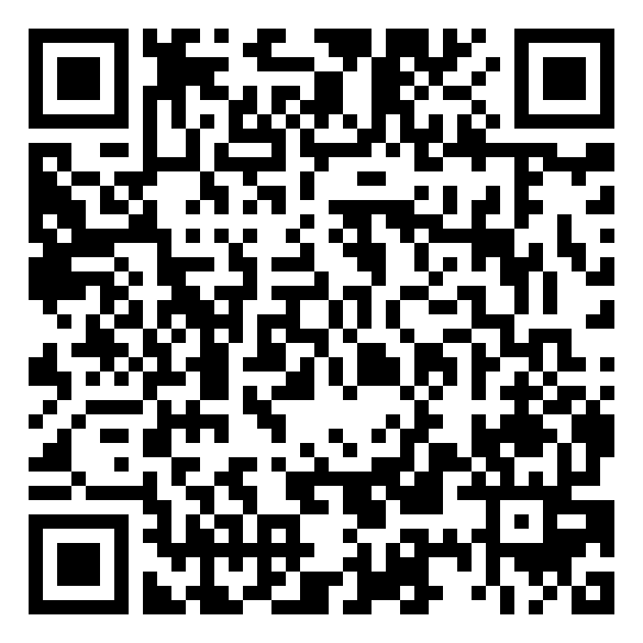 EWA KUCHARSKA EWAK kod QR z danymi kontaktowymi kod QR z danymi kontaktowymi 38169922300000