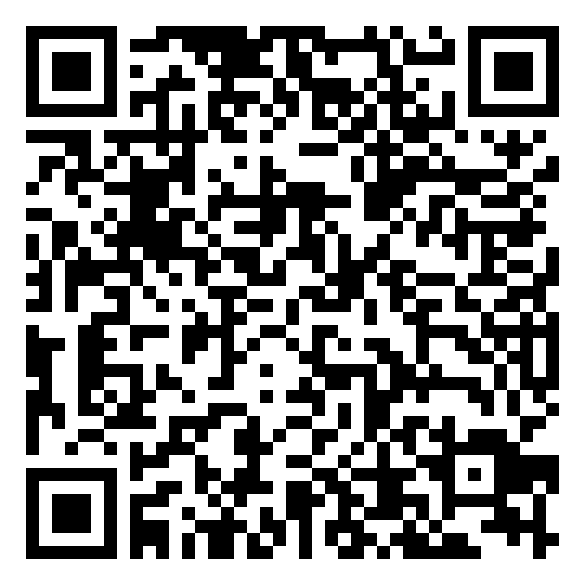 kod QR z danymi kontaktowymi 14716644200000