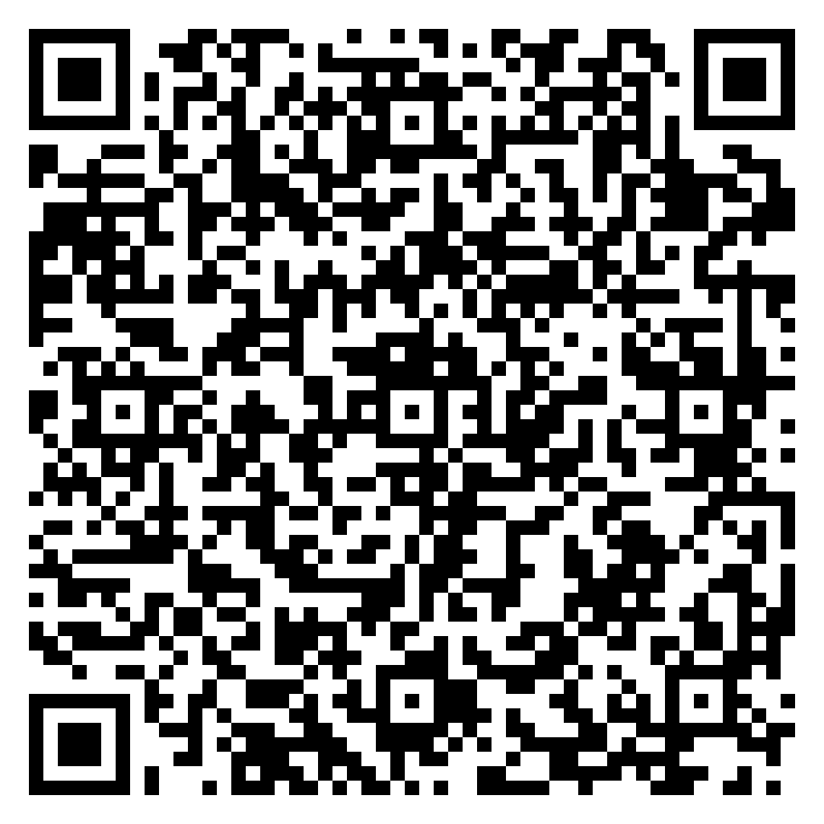kod QR z danymi kontaktowymi 85031069100000