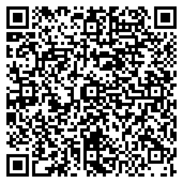 kod QR z danymi kontaktowymi 01589179200000