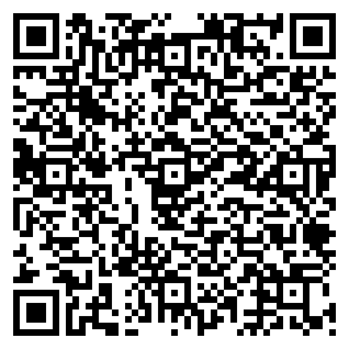 kod QR z danymi kontaktowymi 27815678400000