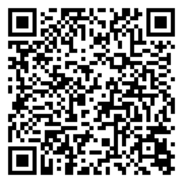 kod QR z danymi kontaktowymi 54106114900000