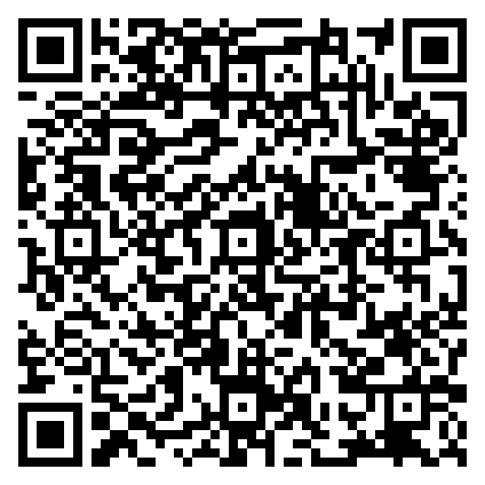 kod QR z danymi kontaktowymi 52052420300000
