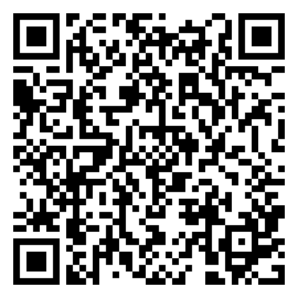 kod QR z danymi kontaktowymi 63225908800000