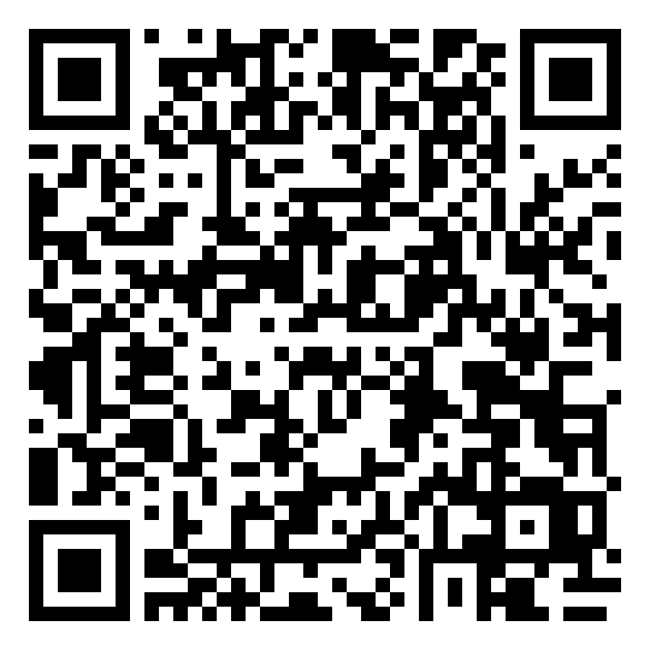 kod QR z danymi kontaktowymi 36876559400000