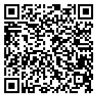 kod QR z danymi kontaktowymi 28061493700000