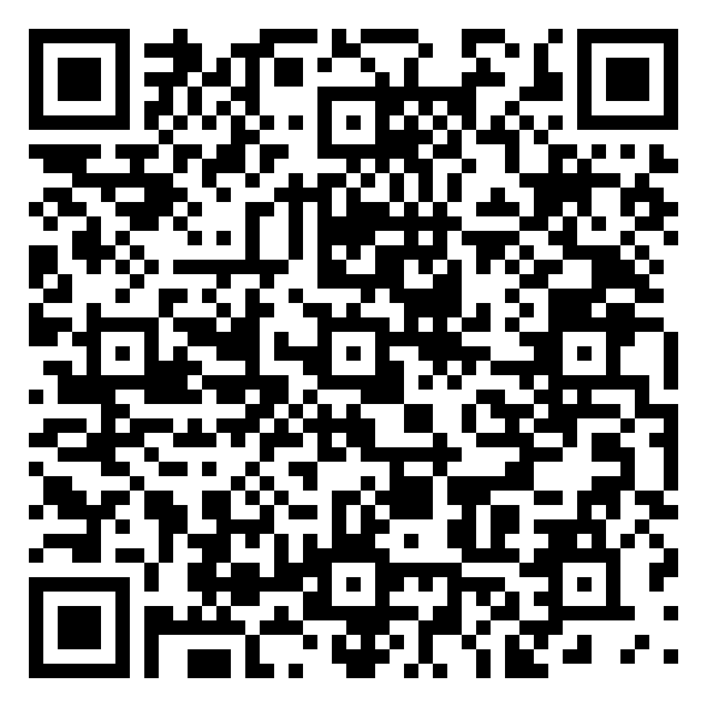 kod QR z danymi kontaktowymi 30032413000000