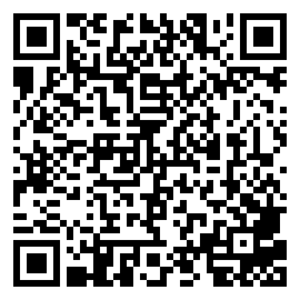 kod QR z danymi kontaktowymi 95021633900000