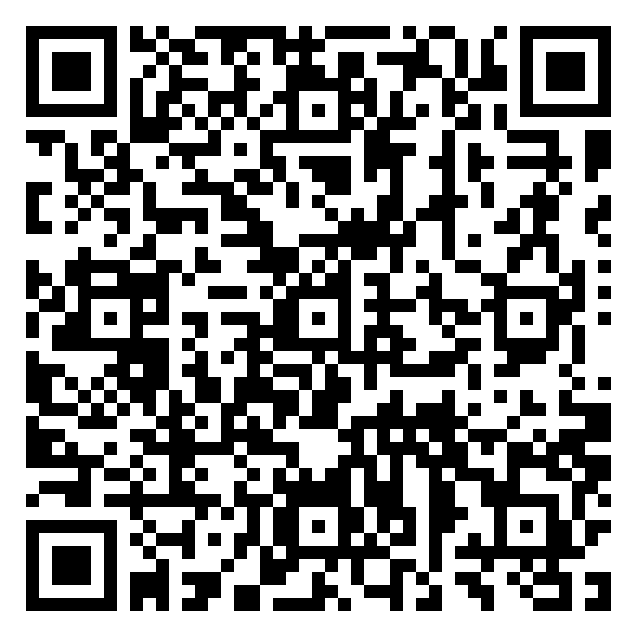 kod QR z danymi kontaktowymi 01610434200000