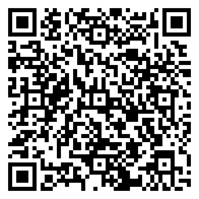 kod QR z danymi kontaktowymi 30003116100000