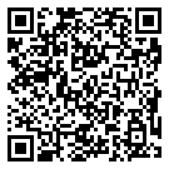 kod QR z danymi kontaktowymi 54124917200000
