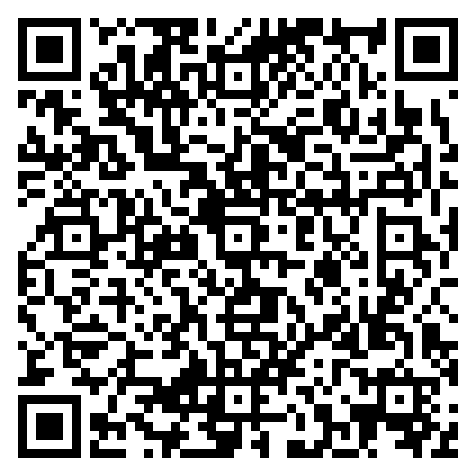 Ewa Kujawa-Sujecka Zakład Obróbki Drewna kod QR z danymi kontaktowymi kod QR z danymi kontaktowymi 02099347400000