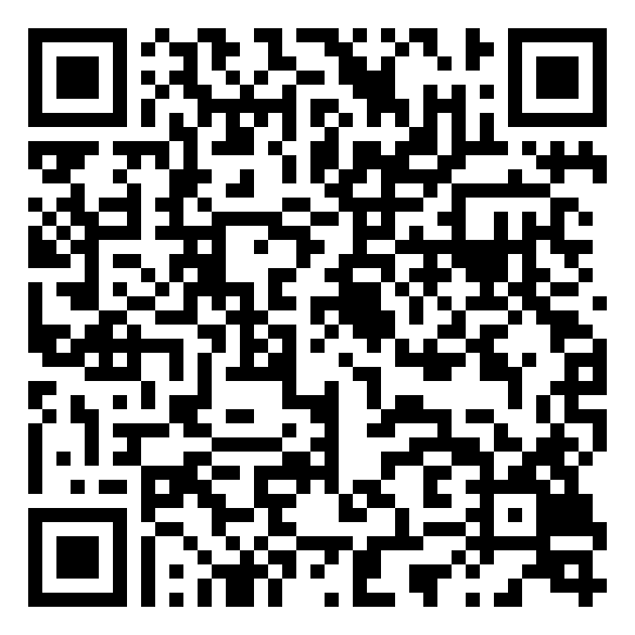 Ewa Kujawa kod QR z danymi kontaktowymi kod QR z danymi kontaktowymi 19150101800000