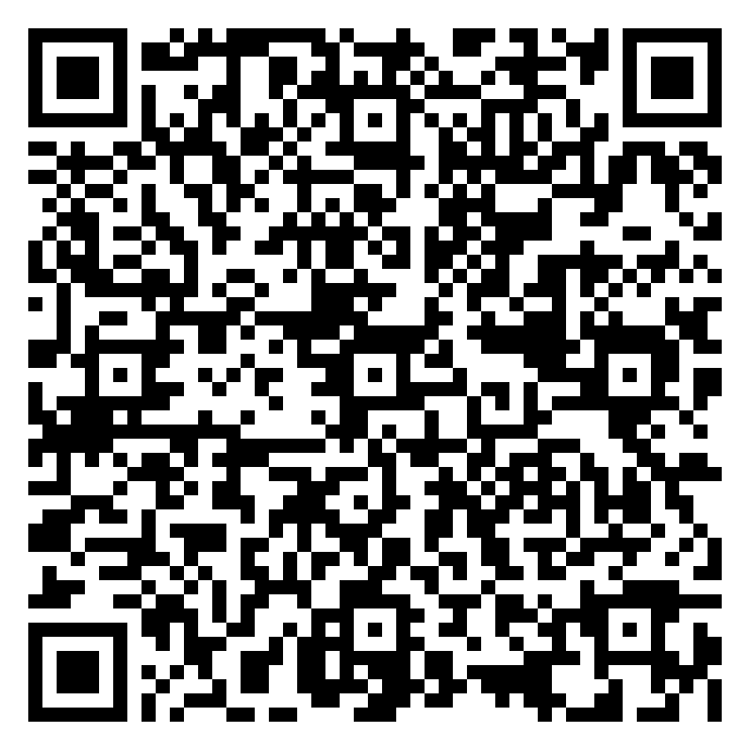 kod QR z danymi kontaktowymi 30004282200000