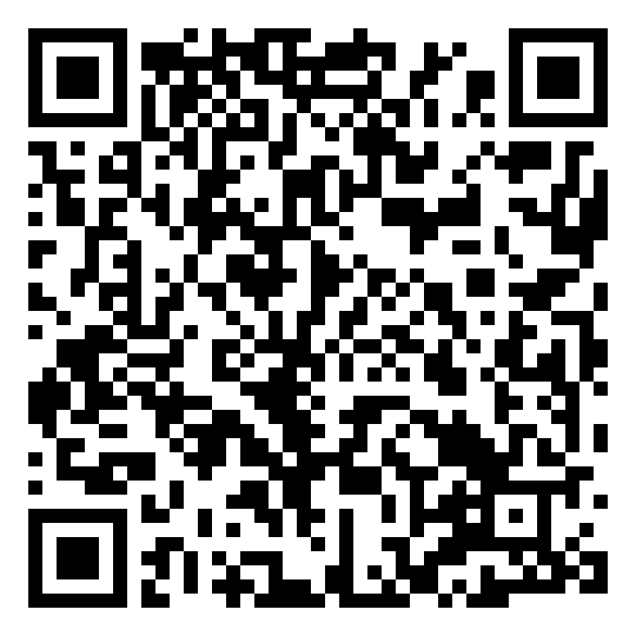 kod QR z danymi kontaktowymi 51020767000000