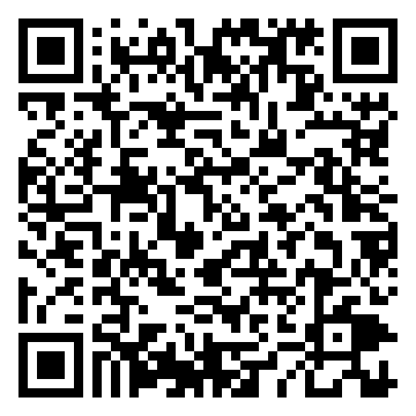kod QR z danymi kontaktowymi 01553557700000